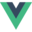 thivanacollection.pages.dev favicon